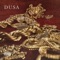 Dusa (feat. Anthony Danza & 2xtim) - Cashlord Mess lyrics
