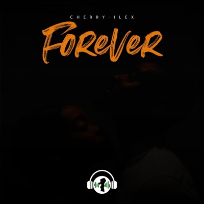 Forever - Single