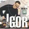 ZBOGOM BIVSI BRATE