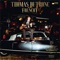 La vie en rose (feat. Billy F Gibbons) - Thomas Dutronc lyrics