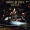 All For You - Thomas Dutronc lyrics