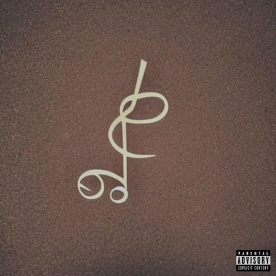 Vague à l'âme - Single