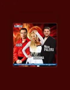 收听 Hari、观看音乐视频、阅读小传、查看巡演日期等 ！