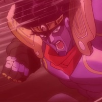 Star Platinum - Single - W.Eeps