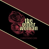 The Other Woman - Single - Christiano Can