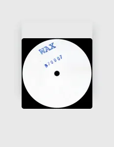 Listen to Wax, watch music videos, read bio, see tour dates & more!