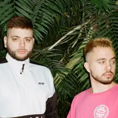 Listen to Dalabil, watch music videos, read bio, see tour dates & more!