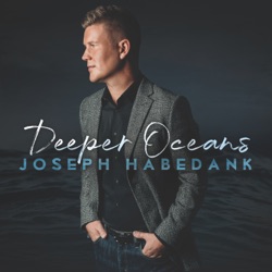 Joseph Habedank - This Grace
