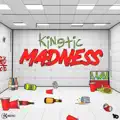 Madness