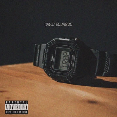 Casio - Single