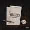 Drip Drop (Check List) - Blue Da Kid lyrics