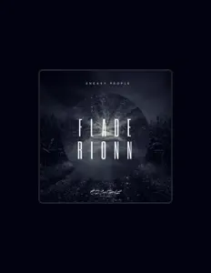 Sneaky People을(를) 듣고, 뮤직 비디오를 보고, 약력을 읽고, 투어 일정 등을 확인하세요!