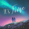It's Time - Jessie Yun