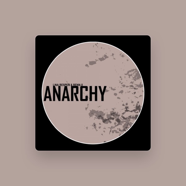 Benn-x's avatar