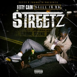 Jump in My Hand (feat. Jayway Sosa) Fetty P Franklin