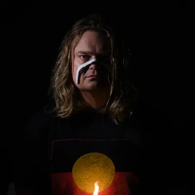 Listen to Scott Darlow, watch music videos, read bio, see tour dates & more!