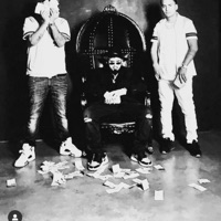 Ya No - Single - Stuccy