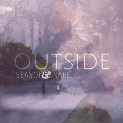 Outside - Single
