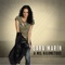A Mil Kilómetros - Sara Marín lyrics