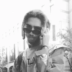 Listen to Lord Lu C N, watch music videos, read bio, see tour dates & more!