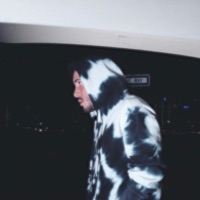 Historico - Single - Jey