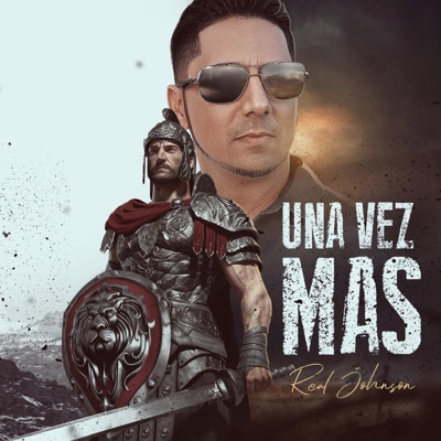 Una Vez Mas - Single