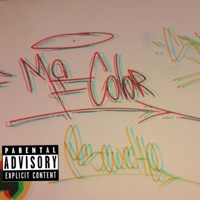 Mi Color - Single - Escuche SNE