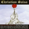 Christian Salsa