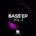 Dirty Drop (Extended Mix)