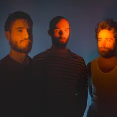 Listen to Nour, watch music videos, read bio, see tour dates & more!