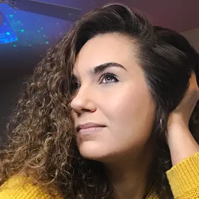 Listen to Lana Shkadova, watch music videos, read bio, see tour dates & more!