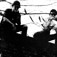 How You Want It (feat. Lxw) - Single - Pastnight