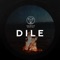 Dile (Hira) - Estrato Social lyrics