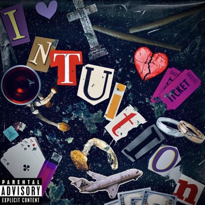 Intuition