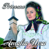 Pricesne - Amalia Ursu