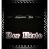 Der Hirte artwork