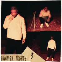 Summer Nights 3 - K-Penn