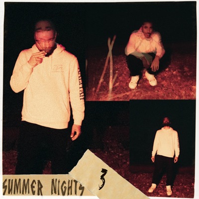 Summer Nights 3