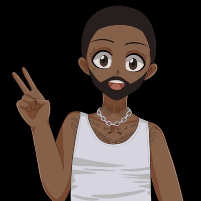 Papii (Tesla) - Single