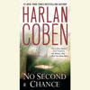 No Second Chance (Unabridged) - Harlan Coben