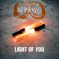 Light Of You
