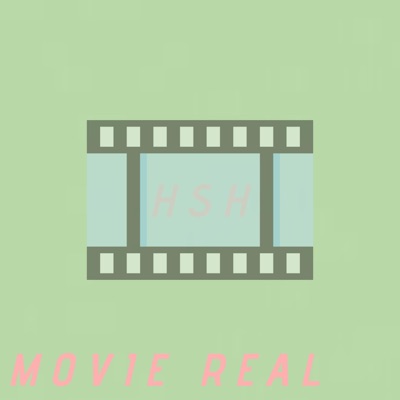 Movie Real - Single