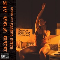 Bad for Me (feat. Deano) - Single - Rajan Sahota