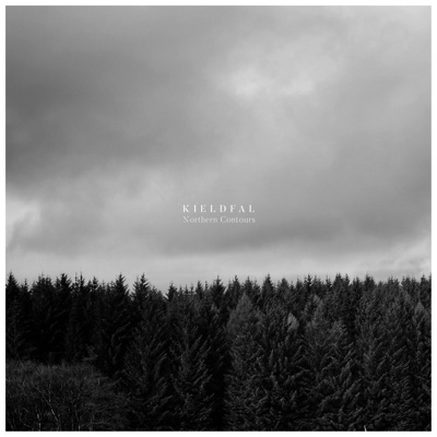 Northern Contours - Single
