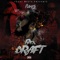 Made It (feat. Kas Brees) - Flames lyrics