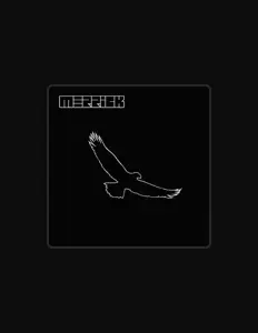 Écoutez Merrick, regardez des vidéoclips, lisez la biographie, consultez les dates de tournée et plus encore !