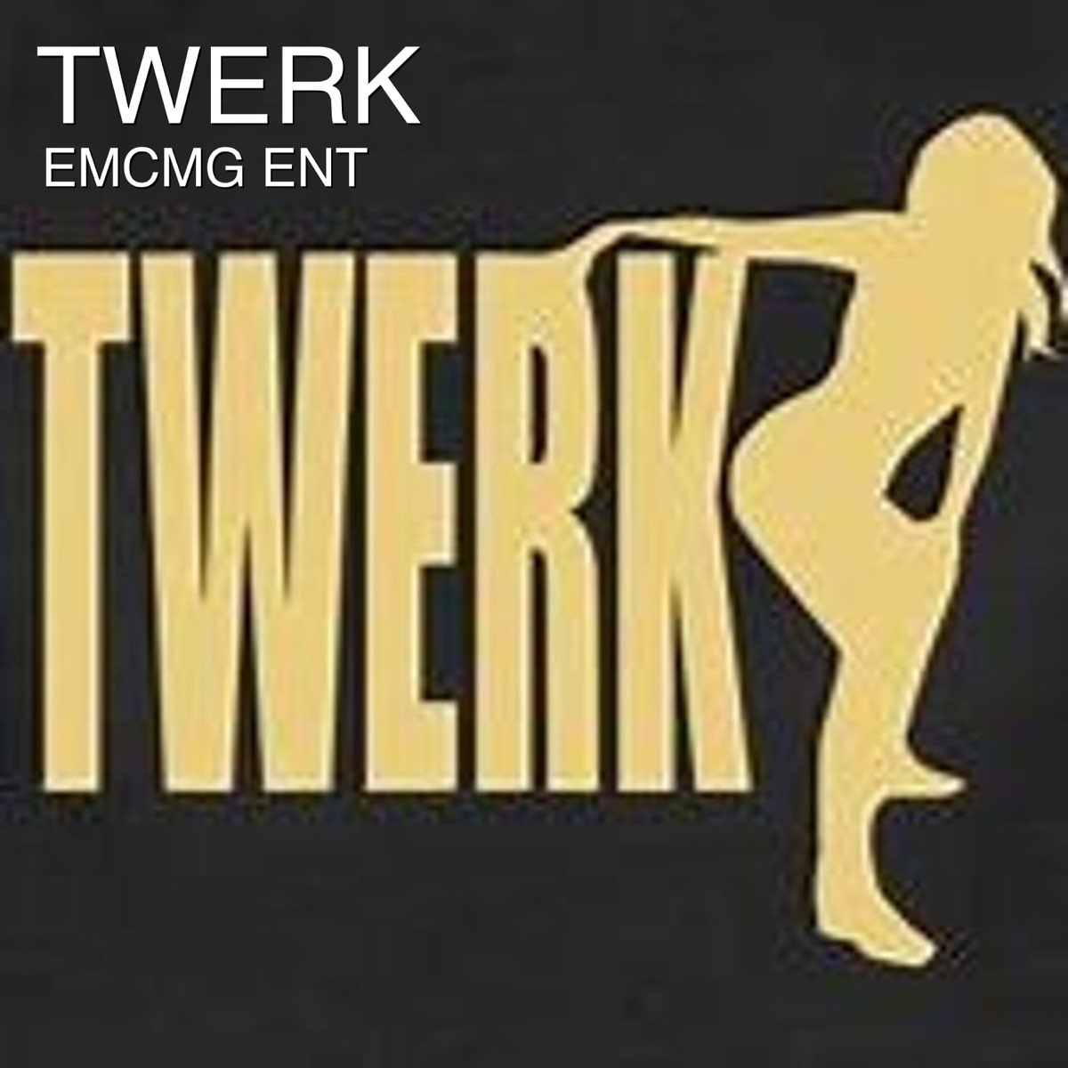 N twerk. Twerk надпись. Тверк слово. Лого тверка. Тверк картинки.