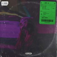 CeeLo (feat. Jerelle) - Single - Sofia