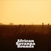 African Savanna Sounds