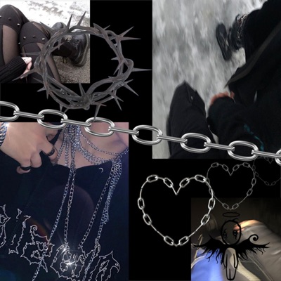 I'd Be Lost Without You... - Single